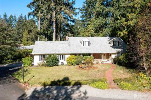 89Th, OLYMPIA, WA 98512