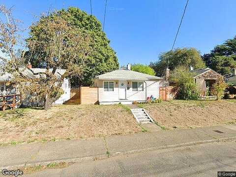 87Th, PORTLAND, OR 97266