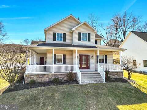 Sunbury, MILLERSTOWN, PA 17062