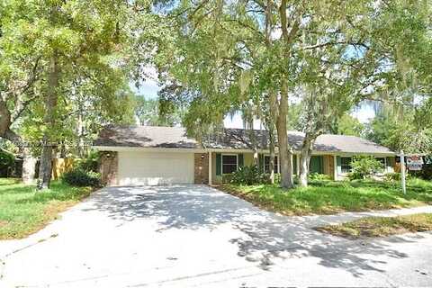 Sweetwater, LONGWOOD, FL 32779