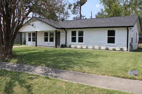 Peyton, HOUSTON, TX 77028
