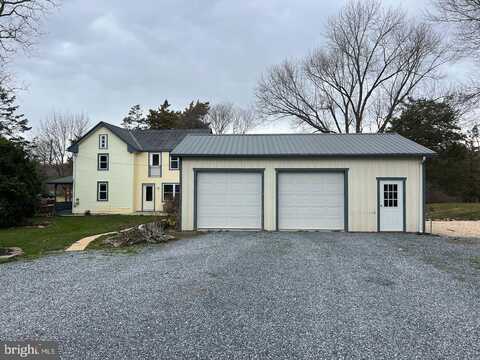 Rife Run, MANHEIM, PA 17545