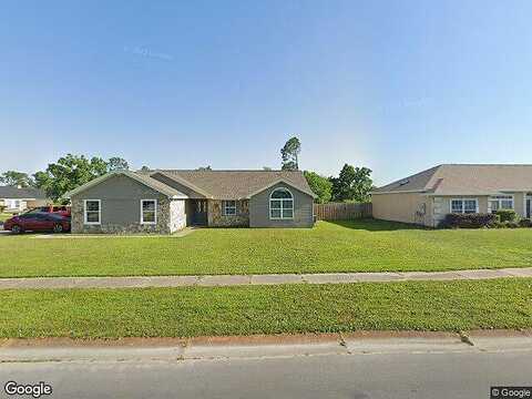 Forsythe, PANAMA CITY, FL 32404