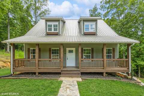 Wylan, SUMMERVILLE, GA 30747