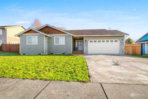 Portal Manor, FERNDALE, WA 98248