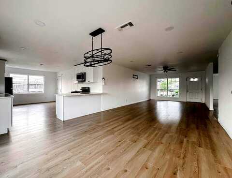 Rowan, HOUSTON, TX 77074
