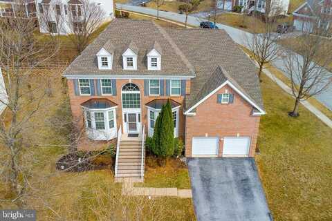 Sunderland, CHESTER SPRINGS, PA 19425