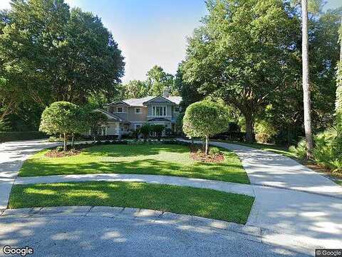 Estates, LONGWOOD, FL 32779