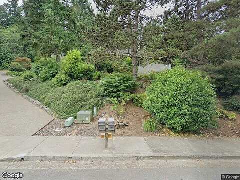 Caufield, WEST LINN, OR 97068