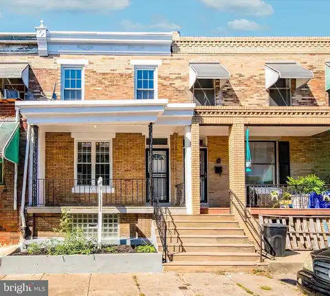 Reedland, PHILADELPHIA, PA 19142