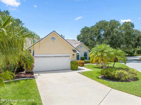 Dawson, MELBOURNE, FL 32940