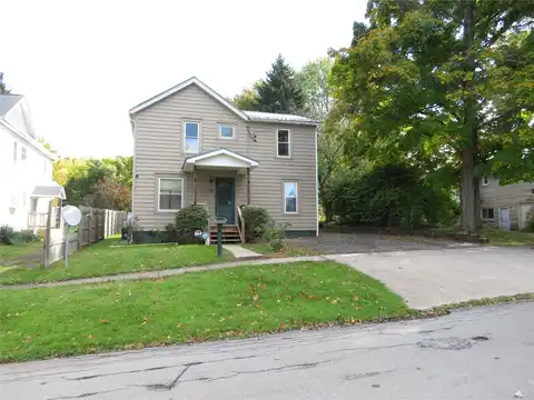 2Nd, ALBION, PA 16401