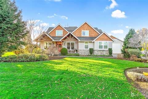Burnham, FERNDALE, WA 98248
