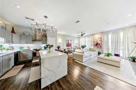Dutch Valley, ATLANTA, GA 30324