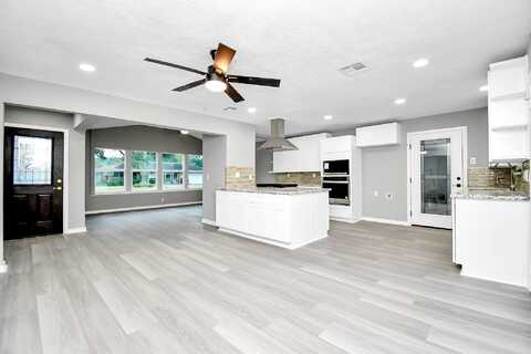 Creekbend, HOUSTON, TX 77096