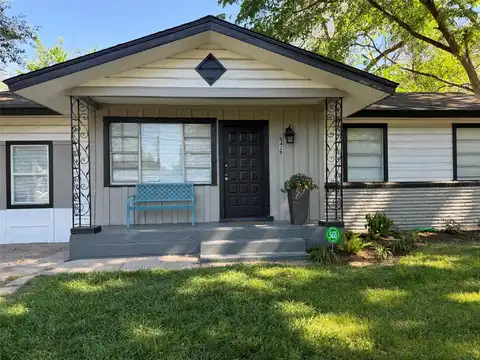 Denmark, HOUSTON, TX 77028