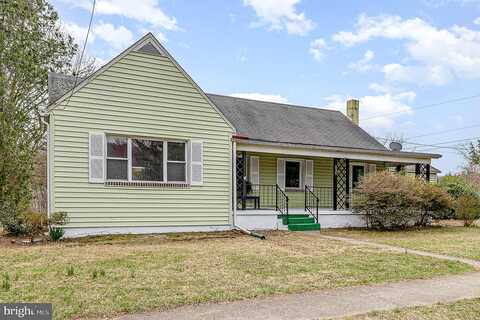 Lansvale, MARYSVILLE, PA 17053