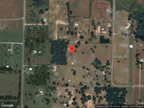 Chestnut, MOLINO, FL 32577