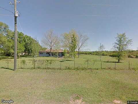 Chestnut, MOLINO, FL 32577