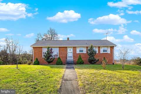 Savannah Branch, BEALETON, VA 22712