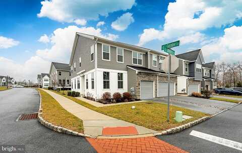Juneberry, CHESTER SPRINGS, PA 19425