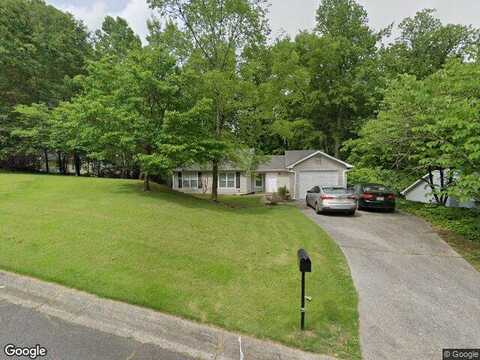 Turtle, MARIETTA, GA 30066