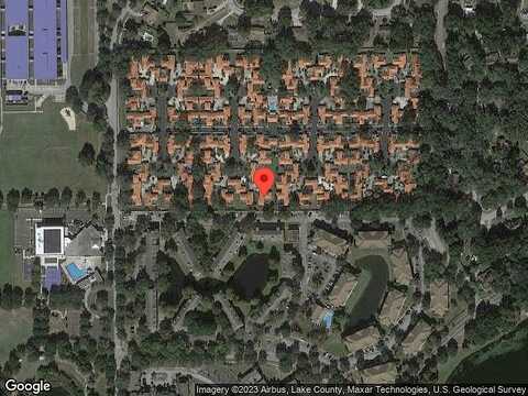 Samoa, ORLANDO, FL 32808