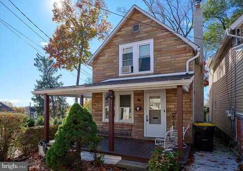 Philadelphia, FEASTERVILLE TREVOSE, PA 19053