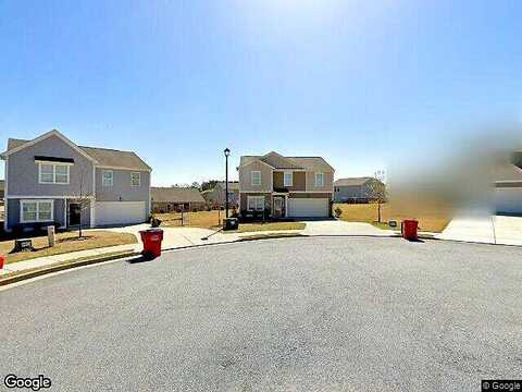 Riley, BETHLEHEM, GA 30620