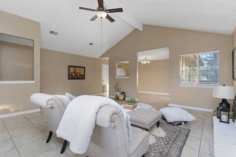 Maurita, SPRING, TX 77373