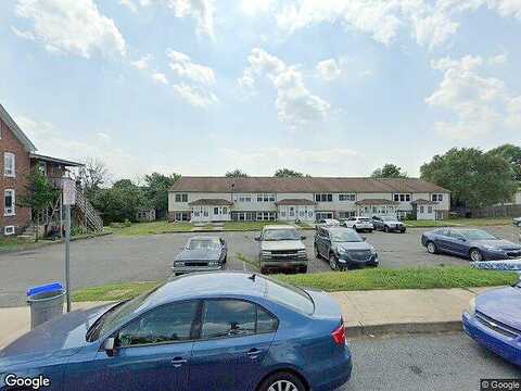 State, EAST GREENVILLE, PA 18041