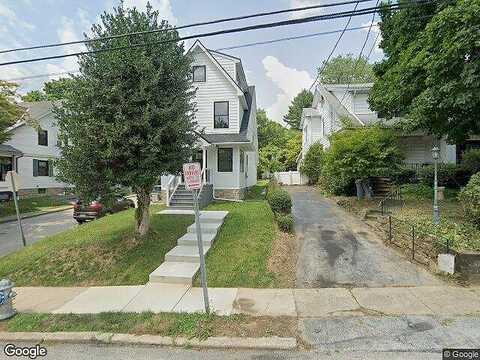 Brookhurst, PENN VALLEY, PA 19072