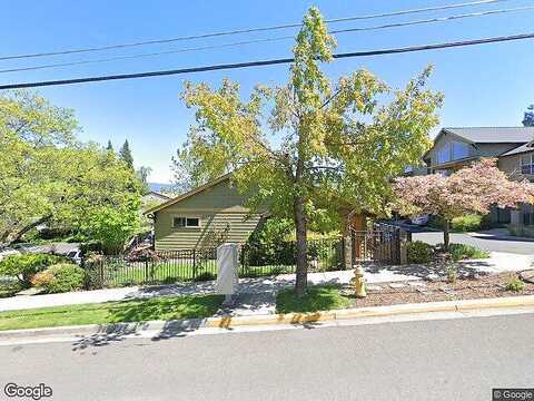 Beach, ASHLAND, OR 97520