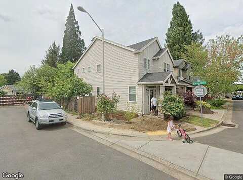 Vino, BEAVERTON, OR 97078