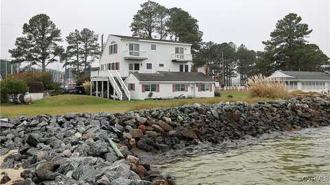 Riverside, DELTAVILLE, VA 23043