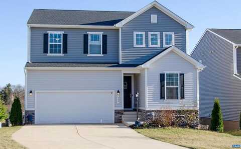 Meadows, ORANGE, VA 22960