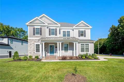 Bruce, CHESAPEAKE, VA 23321
