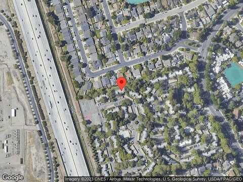 Quail Lakes, STOCKTON, CA 95207