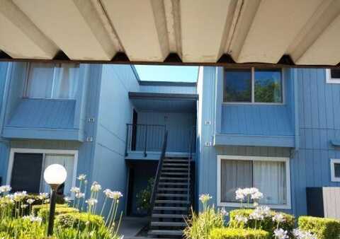 Quail Lakes, STOCKTON, CA 95207