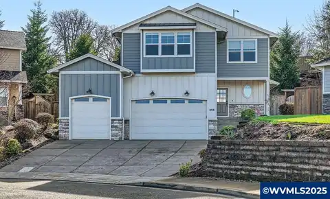 Mountain Vista, SALEM, OR 97306
