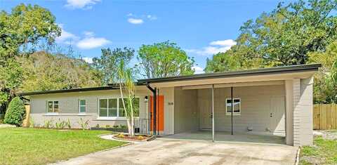 Shirley, APOPKA, FL 32703