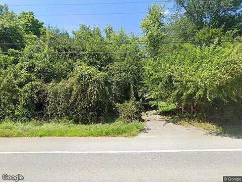 Ritner, NEWVILLE, PA 17241