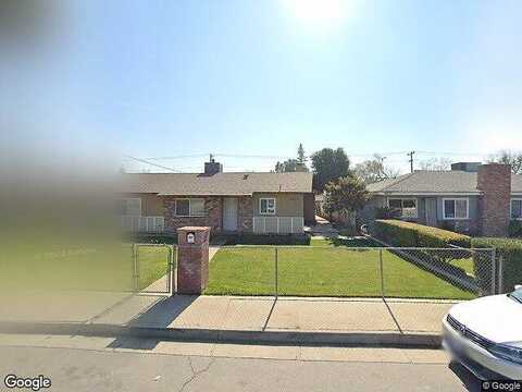 Reeder, BAKERSFIELD, CA 93309