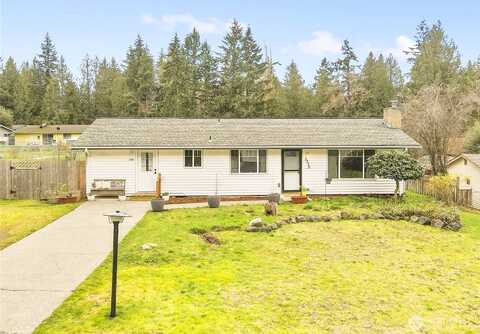 Melody, SILVERDALE, WA 98383