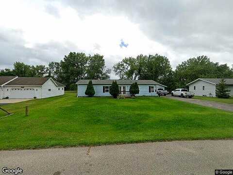 Maple, DETROIT LAKES, MN 56501