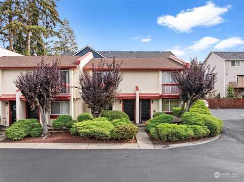 9Th, PUYALLUP, WA 98372
