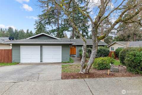 29Th, FEDERAL WAY, WA 98023