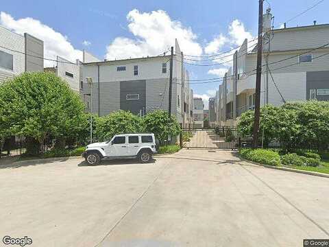 Eado Park, HOUSTON, TX 77020
