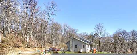 Richcreek Ridge, LANDISBURG, PA 17040