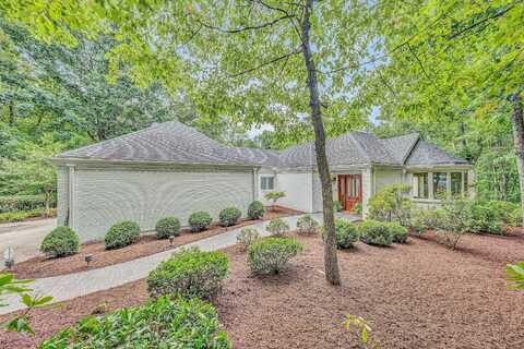 Bent Ridge, SALEM, VA 24153